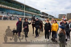 Dateiname=20251012_r07_134_CR5_0333.jpg
Dateigröße=354KB
Abmessungen: 1000x667
hinzugefügt am: 14. Oktober 2025 20251012_r07_134_CR5_0333.jpg