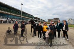 Dateiname=20251012_r07_136_CR5_0339.jpg
Dateigröße=321KB
Abmessungen: 1000x667
hinzugefügt am: 14. Oktober 2025 20251012_r07_136_CR5_0339.jpg