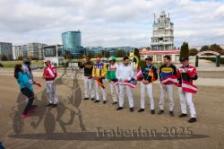 Dateiname=20251012_r08_003_CR5_0161.jpg
Dateigröße=349KB
Abmessungen: 1000x667
hinzugefügt am: 14. Oktober 2025 20251012_r08_003_CR5_0161.jpg