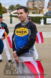 Dateiname=20251012_r08_005_CR5_0163.jpg
Dateigröße=260KB
Abmessungen: 667x1000
hinzugefügt am: 14. Oktober 2025 20251012_r08_005_CR5_0163.jpg