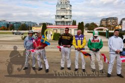 Dateiname=20251012_r08_007_CR5_0165.jpg
Dateigröße=372KB
Abmessungen: 1000x667
hinzugefügt am: 14. Oktober 2025 20251012_r08_007_CR5_0165.jpg