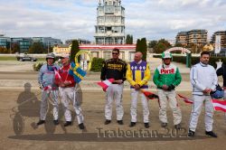 Dateiname=20251012_r08_008_CR5_0166.jpg
Dateigröße=376KB
Abmessungen: 1000x667
hinzugefügt am: 14. Oktober 2025 20251012_r08_008_CR5_0166.jpg