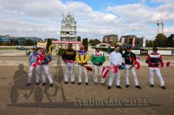 Dateiname=20251012_r08_009_CR5_0167.jpg
Dateigröße=344KB
Abmessungen: 1000x667
hinzugefügt am: 14. Oktober 2025 20251012_r08_009_CR5_0167.jpg