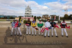 Dateiname=20251012_r08_010_CR5_0168.jpg
Dateigröße=345KB
Abmessungen: 1000x667
hinzugefügt am: 14. Oktober 2025 20251012_r08_010_CR5_0168.jpg