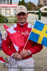 Dateiname=20251012_r08_013_CR5_0171.jpg
Dateigröße=268KB
Abmessungen: 667x1000
hinzugefügt am: 14. Oktober 2025 20251012_r08_013_CR5_0171.jpg