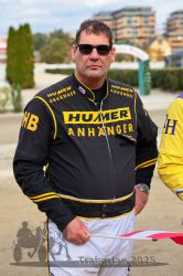 Dateiname=20251012_r08_016_CR5_0174.jpg
Dateigröße=275KB
Abmessungen: 667x1000
hinzugefügt am: 14. Oktober 2025 20251012_r08_016_CR5_0174.jpg