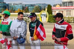 Dateiname=20251012_r08_021_CR5_0179.jpg
Dateigröße=354KB
Abmessungen: 1000x667
hinzugefügt am: 14. Oktober 2025 20251012_r08_021_CR5_0179.jpg