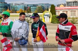 Dateiname=20251012_r08_022_CR5_0180.jpg
Dateigröße=359KB
Abmessungen: 1000x667
hinzugefügt am: 14. Oktober 2025 20251012_r08_022_CR5_0180.jpg