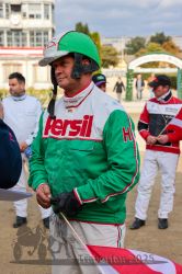 Dateiname=20251012_r08_023_CR5_0181.jpg
Dateigröße=293KB
Abmessungen: 667x1000
hinzugefügt am: 14. Oktober 2025 20251012_r08_023_CR5_0181.jpg