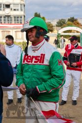 Dateiname=20251012_r08_024_CR5_0182.jpg
Dateigröße=294KB
Abmessungen: 667x1000
hinzugefügt am: 14. Oktober 2025 20251012_r08_024_CR5_0182.jpg