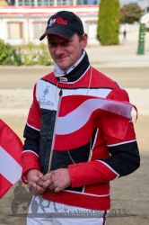 Dateiname=20251012_r08_026_CR5_0184.jpg
Dateigröße=236KB
Abmessungen: 667x1000
hinzugefügt am: 14. Oktober 2025 20251012_r08_026_CR5_0184.jpg