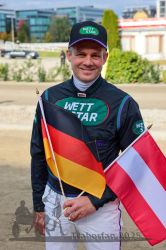 Dateiname=20251012_r08_027_CR5_0185.jpg
Dateigröße=267KB
Abmessungen: 667x1000
hinzugefügt am: 14. Oktober 2025 20251012_r08_027_CR5_0185.jpg