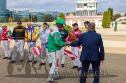 Dateiname=20251012_r08_029_CR5_0187.jpg
Dateigröße=393KB
Abmessungen: 1000x667
hinzugefügt am: 14. Oktober 2025 20251012_r08_029_CR5_0187.jpg