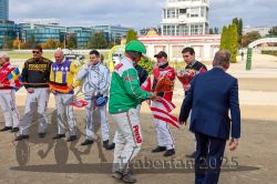 Dateiname=20251012_r08_030_CR5_0188.jpg
Dateigröße=387KB
Abmessungen: 1000x667
hinzugefügt am: 14. Oktober 2025 20251012_r08_030_CR5_0188.jpg