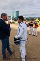 Dateiname=20251012_r08_031_CR5_0189.jpg
Dateigröße=291KB
Abmessungen: 667x1000
hinzugefügt am: 14. Oktober 2025 20251012_r08_031_CR5_0189.jpg