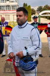 Dateiname=20251012_r08_032_CR5_0190.jpg
Dateigröße=278KB
Abmessungen: 667x1000
hinzugefügt am: 14. Oktober 2025 20251012_r08_032_CR5_0190.jpg