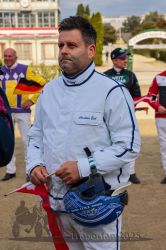 Dateiname=20251012_r08_033_CR5_0191.jpg
Dateigröße=274KB
Abmessungen: 667x1000
hinzugefügt am: 14. Oktober 2025 20251012_r08_033_CR5_0191.jpg