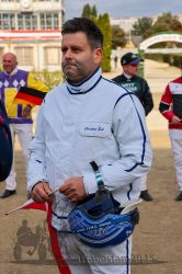 Dateiname=20251012_r08_034_CR5_0192.jpg
Dateigröße=273KB
Abmessungen: 667x1000
hinzugefügt am: 14. Oktober 2025 20251012_r08_034_CR5_0192.jpg