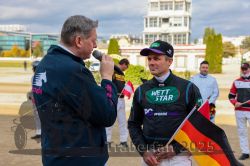 Dateiname=20251012_r08_035_CR5_0193.jpg
Dateigröße=264KB
Abmessungen: 1000x667
hinzugefügt am: 14. Oktober 2025 20251012_r08_035_CR5_0193.jpg