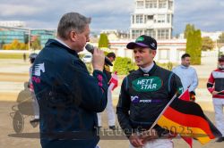 Dateiname=20251012_r08_036_CR5_0194.jpg
Dateigröße=263KB
Abmessungen: 1000x667
hinzugefügt am: 14. Oktober 2025 20251012_r08_036_CR5_0194.jpg