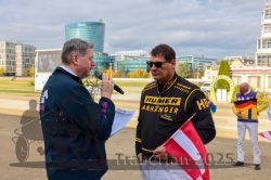 Dateiname=20251012_r08_038_CR5_0196.jpg
Dateigröße=277KB
Abmessungen: 1000x667
hinzugefügt am: 14. Oktober 2025 20251012_r08_038_CR5_0196.jpg