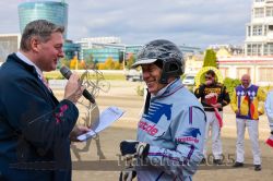 Dateiname=20251012_r08_039_CR5_0197.jpg
Dateigröße=278KB
Abmessungen: 1000x667
hinzugefügt am: 14. Oktober 2025 20251012_r08_039_CR5_0197.jpg