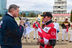 Dateiname=20251012_r08_045_CR5_0203.jpg
Dateigröße=270KB
Abmessungen: 1000x667
hinzugefügt am: 14. Oktober 2025 20251012_r08_045_CR5_0203.jpg