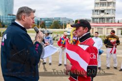 Dateiname=20251012_r08_046_CR5_0204.jpg
Dateigröße=269KB
Abmessungen: 1000x667
hinzugefügt am: 14. Oktober 2025 20251012_r08_046_CR5_0204.jpg