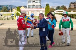 Dateiname=20251012_r08_050_CR5_0208.jpg
Dateigröße=379KB
Abmessungen: 1000x667
hinzugefügt am: 14. Oktober 2025 20251012_r08_050_CR5_0208.jpg