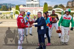 Dateiname=20251012_r08_051_CR5_0209.jpg
Dateigröße=392KB
Abmessungen: 1000x667
hinzugefügt am: 14. Oktober 2025 20251012_r08_051_CR5_0209.jpg