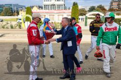 Dateiname=20251012_r08_052_CR5_0210.jpg
Dateigröße=392KB
Abmessungen: 1000x667
hinzugefügt am: 14. Oktober 2025 20251012_r08_052_CR5_0210.jpg