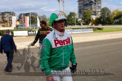 Dateiname=20251012_r08_055_CR5_0213.jpg
Dateigröße=291KB
Abmessungen: 1000x667
hinzugefügt am: 14. Oktober 2025 20251012_r08_055_CR5_0213.jpg