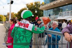 Dateiname=20251012_r08_056_CR5_0214.jpg
Dateigröße=327KB
Abmessungen: 1000x667
hinzugefügt am: 14. Oktober 2025 20251012_r08_056_CR5_0214.jpg