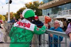 Dateiname=20251012_r08_058_CR5_0216.jpg
Dateigröße=359KB
Abmessungen: 1000x667
hinzugefügt am: 14. Oktober 2025 20251012_r08_058_CR5_0216.jpg