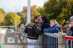 Dateiname=20251012_r08_059_CR5_0217.jpg
Dateigröße=283KB
Abmessungen: 1000x667
hinzugefügt am: 14. Oktober 2025 20251012_r08_059_CR5_0217.jpg