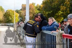 Dateiname=20251012_r08_060_CR5_0218.jpg
Dateigröße=286KB
Abmessungen: 1000x667
hinzugefügt am: 14. Oktober 2025 20251012_r08_060_CR5_0218.jpg