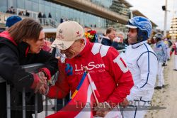 Dateiname=20251012_r08_061_CR5_0219.jpg
Dateigröße=290KB
Abmessungen: 1000x667
hinzugefügt am: 14. Oktober 2025 20251012_r08_061_CR5_0219.jpg