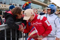 Dateiname=20251012_r08_062_CR5_0220.jpg
Dateigröße=300KB
Abmessungen: 1000x667
hinzugefügt am: 14. Oktober 2025 20251012_r08_062_CR5_0220.jpg