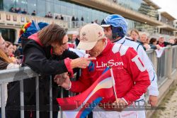 Dateiname=20251012_r08_063_CR5_0221.jpg
Dateigröße=308KB
Abmessungen: 1000x667
hinzugefügt am: 14. Oktober 2025 20251012_r08_063_CR5_0221.jpg