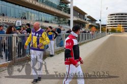 Dateiname=20251012_r08_065_CR5_0223.jpg
Dateigröße=308KB
Abmessungen: 1000x667
hinzugefügt am: 14. Oktober 2025 20251012_r08_065_CR5_0223.jpg