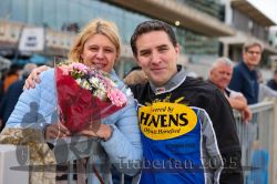 Dateiname=20251012_r08_066_CR5_0224.jpg
Dateigröße=288KB
Abmessungen: 1000x667
hinzugefügt am: 14. Oktober 2025 20251012_r08_066_CR5_0224.jpg