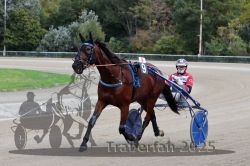 Dateiname=20251012_r08a_026_R05_0382.jpg
Dateigröße=299KB
Abmessungen: 1000x667
hinzugefügt am: 14. Oktober 2025 20251012_r08a_026_R05_0382.jpg