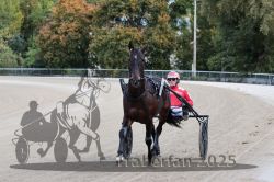 Dateiname=20251012_r08a_030_R05_0395.jpg
Dateigröße=313KB
Abmessungen: 1000x667
hinzugefügt am: 14. Oktober 2025 20251012_r08a_030_R05_0395.jpg