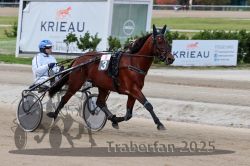 Dateiname=20251012_r08a_054_R05_0472.jpg
Dateigröße=275KB
Abmessungen: 1000x667
hinzugefügt am: 14. Oktober 2025 20251012_r08a_054_R05_0472.jpg