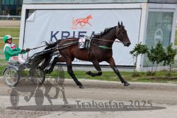 Dateiname=20251012_r08a_076_R05_0529.jpg
Dateigröße=282KB
Abmessungen: 1000x667
hinzugefügt am: 14. Oktober 2025 20251012_r08a_076_R05_0529.jpg