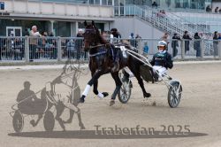 Dateiname=20251012_r08a_145_R05_0697.jpg
Dateigröße=316KB
Abmessungen: 1000x667
hinzugefügt am: 14. Oktober 2025 20251012_r08a_145_R05_0697.jpg