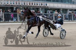 Dateiname=20251012_r08a_149_R05_0706.jpg
Dateigröße=321KB
Abmessungen: 1000x667
hinzugefügt am: 14. Oktober 2025 20251012_r08a_149_R05_0706.jpg