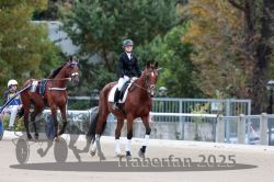 Dateiname=20251012_r08b_004_R08_0019.jpg
Dateigröße=280KB
Abmessungen: 1000x667
hinzugefügt am: 14. Oktober 2025 20251012_r08b_004_R08_0019.jpg