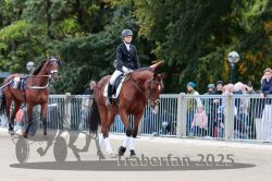 Dateiname=20251012_r08b_011_R08_0041.jpg
Dateigröße=318KB
Abmessungen: 1000x667
hinzugefügt am: 14. Oktober 2025 20251012_r08b_011_R08_0041.jpg