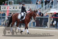 Dateiname=20251012_r08b_021_R08_0085.jpg
Dateigröße=293KB
Abmessungen: 1000x667
hinzugefügt am: 14. Oktober 2025 20251012_r08b_021_R08_0085.jpg